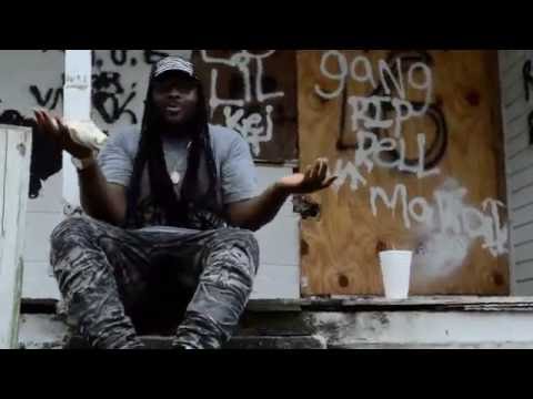 Lz Da Don - Panda (Official Video)