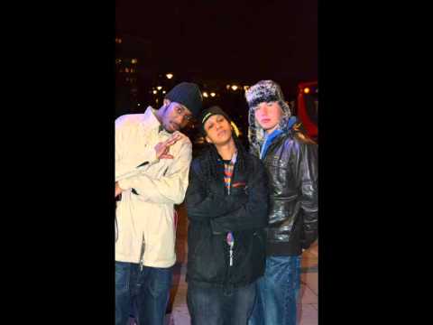 road ting wont win - ladyshocker ft pupps