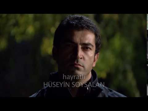 Ezel capitulo 106 Eysan engañó a Ezel b6b11c5d 019d 4262 9768 15002f87a1ad