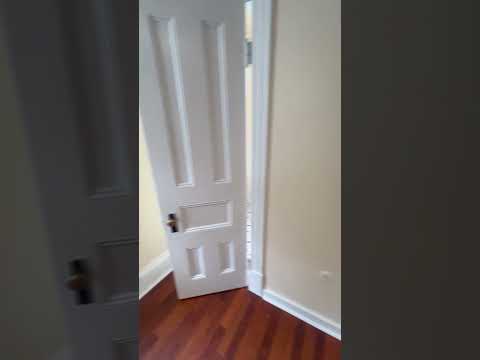 46 North Prospect Street - Video 2 of 2