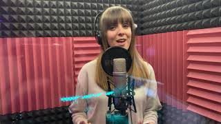 Jane – Я кажи ми, облаче ле бяло
