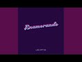 Enamorado (Single Version)