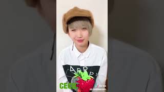 201801-TikTok THE HOOPERS