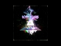 LOST YEARS - Nuclear [FULL ALBUM] 