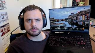 As melhores opções de PC pra trabalhar com Youtube hoje!