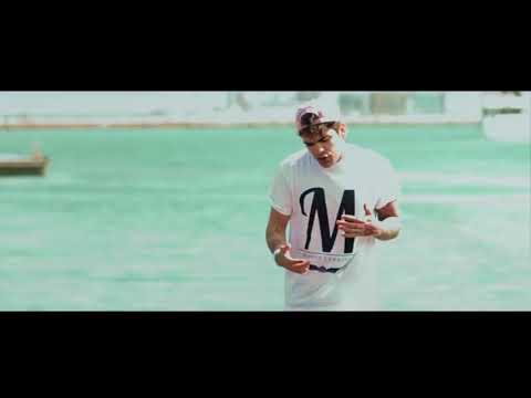 Mattia Cerrito - SENZA FIATO [OFFICIAL VIDEO]