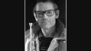 Chet Baker - I Wish You Love