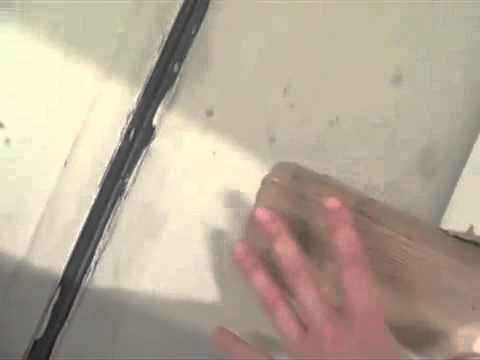 20-11 2010 Heerhugowaard AXESTOS