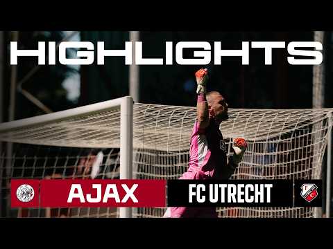 bg-highlight