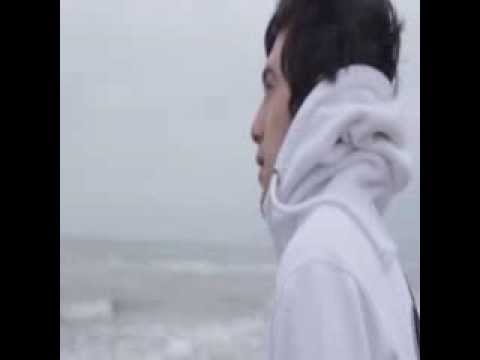 KM Family   Dəniz Ləpələri Official Music Video