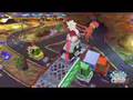 Hail To The Chimp ps3 Xbox360 Trailer