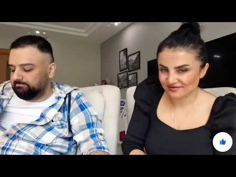 ● YENİ 1 | Gürkan Çapkan - Tülay Maciran / Sizler için söyledik