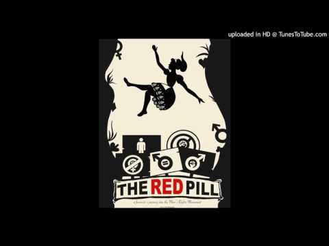 Red Alpha - Think About It