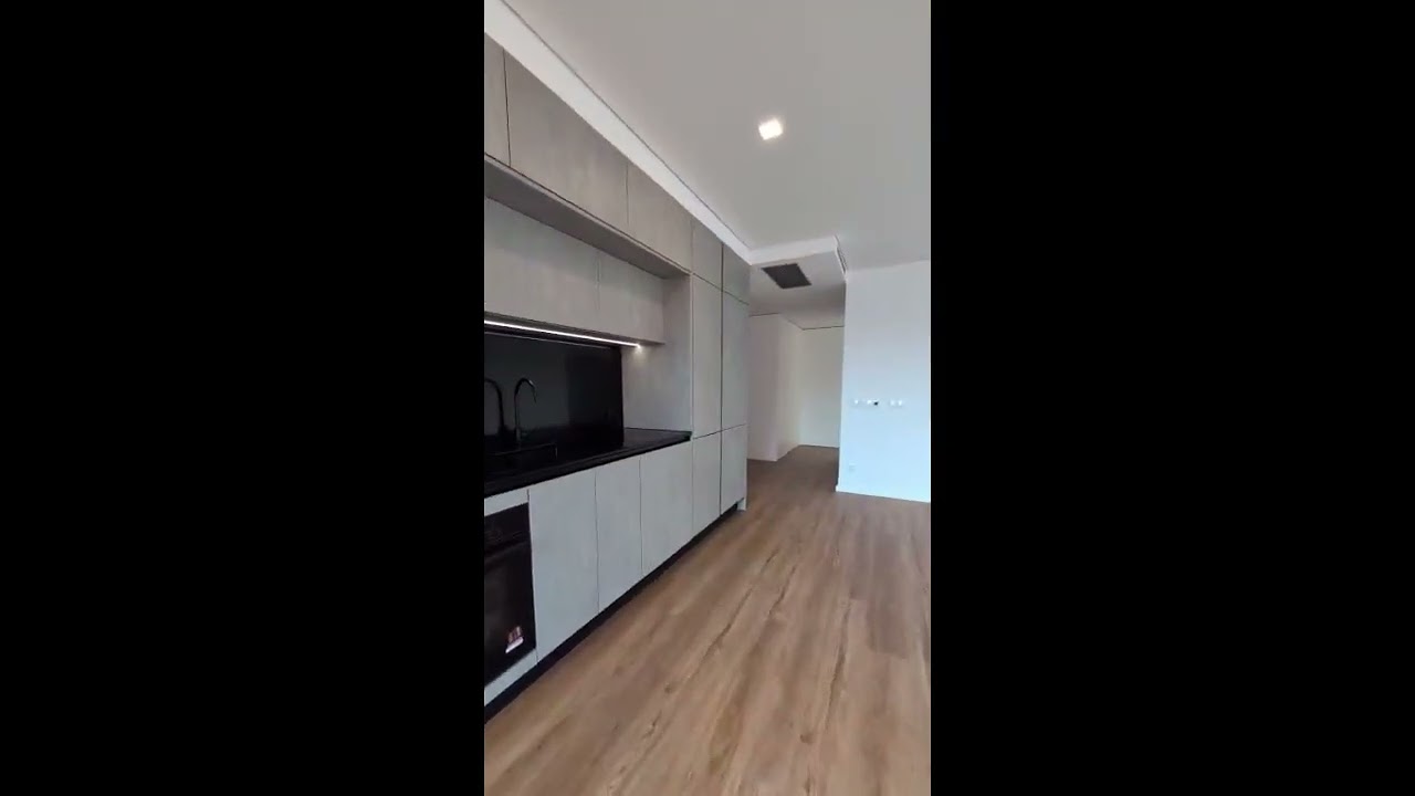 Vídeo do imóvel