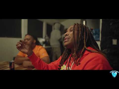 BUBLOCZ - shorter dayz 2(REMIX) (OFFICIAL VIDEO)