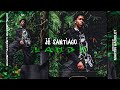 Jé Santiago Laudo Clipe Oficial OB Jé Santiago Laudo Clipe Oficial OB