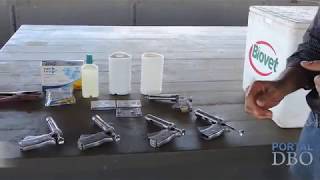 Miniatura do vídeo