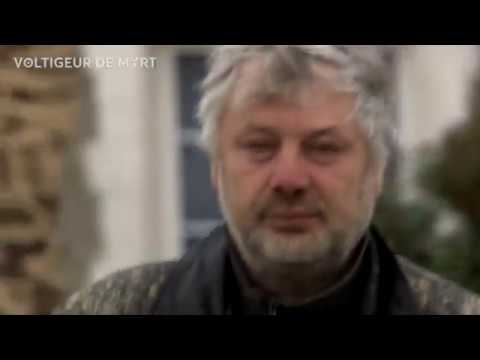 Grand Prix de  de Bretagne Un favori