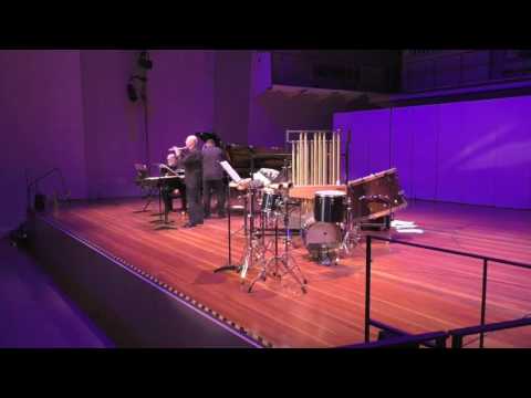 @ionbogdanstefanescu  Aurel Stroe - Pastorala I