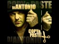 DJ ANTONIO - copy and paste (radio edit).wmv ...