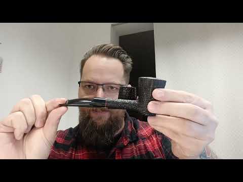 Best of Pfeifen Neuzugänge 2021 #ytpc