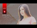 Dara Ayu Siapa Benar Siapa Salah Official Lyric Video