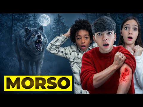 Barbara Mirko & LD3 and 3 more