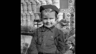 Vivian Maier Photographs (HD)