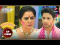 Prem ने Vasundhara से सच बताने को कहा! | Ep.1592 | Highlights | Anupama | Mon-Sun | 10PM