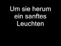 Der Glöckner von Notre Dame: "Das Licht des ...