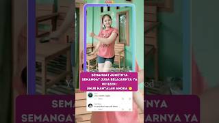 Download lagu Umur hanyalah angka ππ
#goyang #cantik #bodygoals mp3 Download lagu Umur hanyalah angka ππ
#goyang #cantik #bodygoals mp3