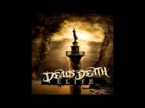 Deals Death - Eradicated HQ