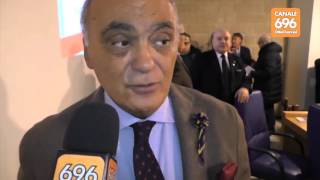 i-ragazzi-del-72-tornano-gli-eroi-della-promozione