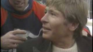 John Denver - Sarajevo Olympics (1984) [6/8]