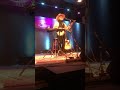“Mountain Storm” Medley Closes the Show. Great Ending-Everyone Needs to Hear-Michael Martin Murphey