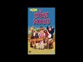 Opening To The Hooley Dooleys At The Farm 2006 UK VHS