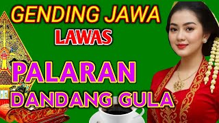 Download lagu GENDING JAWA KLASIK PENGANTAR TIDUR UYON UYON GENDING PAMBUKO mp3 Download lagu GENDING JAWA KLASIK PENGANTAR TIDUR UYON UYON GENDING PAMBUKO mp3