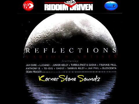 Reflections Riddim Mix (2005)