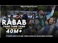Rabab Tang Tang Tang Bilawal Sayed Official Ft Redshirtwala IrfiBangash Pashto Song 2021
