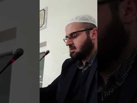 1606. Syfyri! (4)                                  Hoxhë Suad Shabani