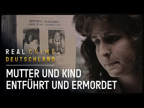 The FBI Files - Familiengeheimnisse | True Crime Doku