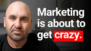 The NEW Way Of Marketing in 2026