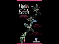 Opening To Life On Earth 1990 VHS