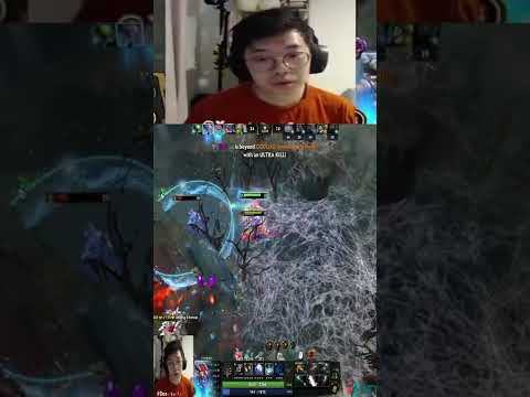 Xcalibur Insane Fap Hand Tinker