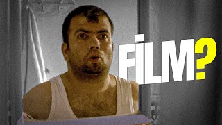 Kadıköy Boğası: Gerçekten Film mi?