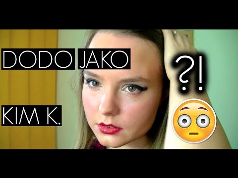 Prawda Czy Wyzwanie? #5