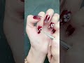 Nail Art Nails Shebeauty