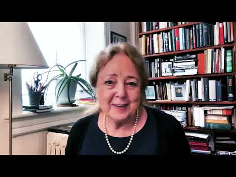 Józef Czapski - Encounters with Polish Literature - S3E12