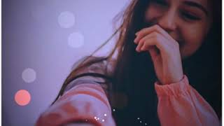 bin tere sanam female version whatsapp status