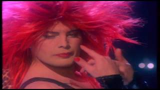 Queen Freddie Mercury The Video Collection